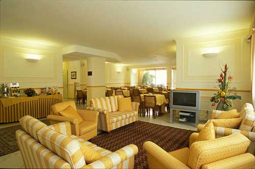 Hotel,Liguria - Italia