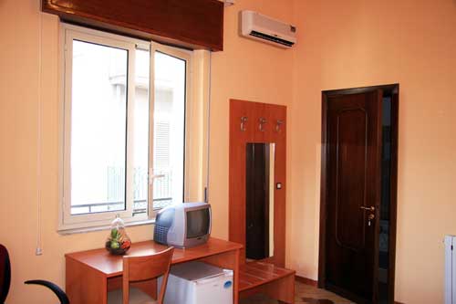 bed and breakfast,Sicilia - Italia