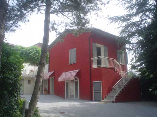 Ostelli e bed and breakfast in Lombardia