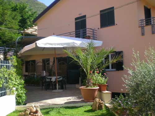 Maratea