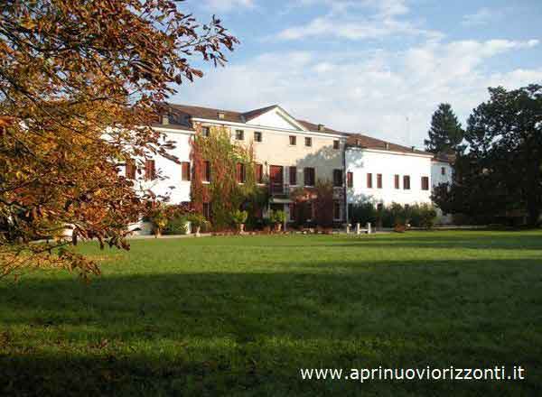 Conegliano Veneto
