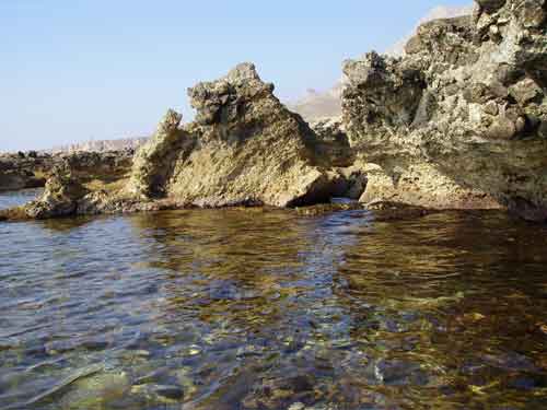 Case,Villetta Servanna