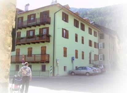 Case vacanze,Trentino Alto Adige - Italia