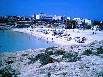 Case vacanze,Sicilia - Italia