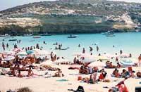 Italy > Sicily