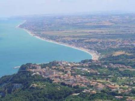 Foto Recanati