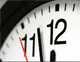 Last Minute Italia