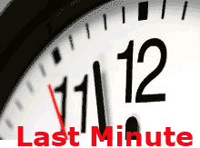 i Lastminute di Viagginrete