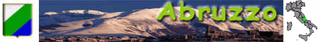 Abruzzo