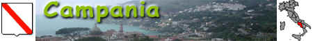 Campania