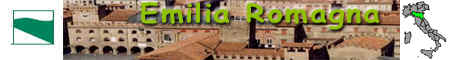 Emilia Romagna