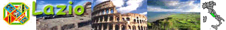 Lazio
