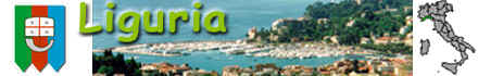 Liguria
