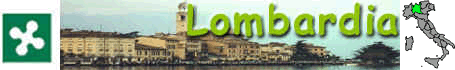 Lombardia