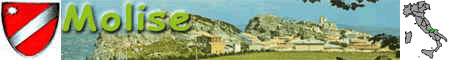 Molise