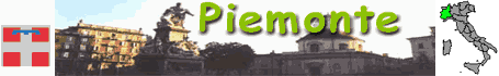 Piemonte