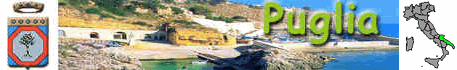 Puglia