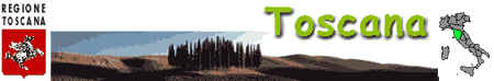 Toscana