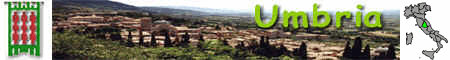 Umbria
