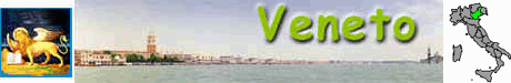 Veneto