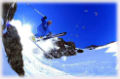 sciare in Piemonte