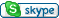 Contatta HOTEL LA PRAIA gratuitamente con Skype