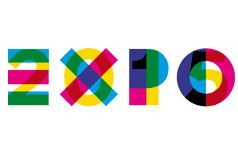 Expo 2015 