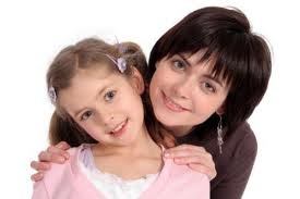 festa della mamma