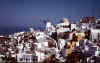 grecia4.jpg (33609 byte)