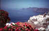 grecia5.jpg (30235 byte)