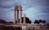 grecia6.jpg (22531 byte)