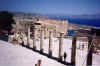 grecia7.jpg (31529 byte)