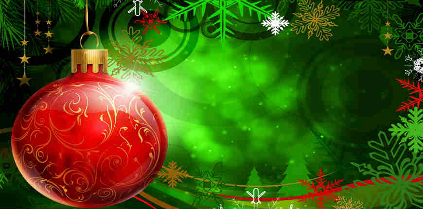 natale e capodanno