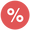 proposta scontata