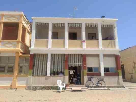 Foto Casa mare follonica