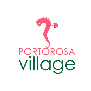 Foto Portorosavillage