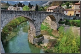Foto Mercatello sul metauro,