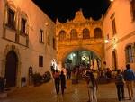 Foto Ostuni,