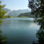 Foto Levico Terme,
