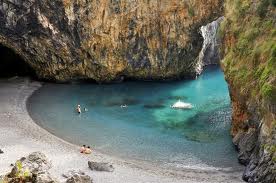 Foto Praia a Mare,