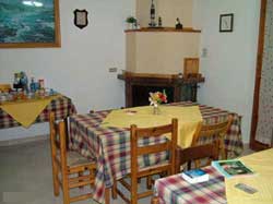 Foto Montefalco,