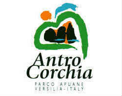 Foto Stazzema,