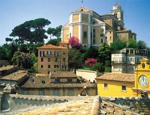Foto FERMO,