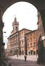 Foto Foligno,