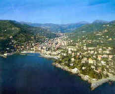 Foto Recco,