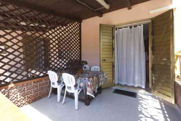 Casa Vacanza Lampedusa Affitto Turistico A Lampedusa