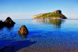 Foto Praia a Mare,