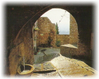 Foto Assisi,